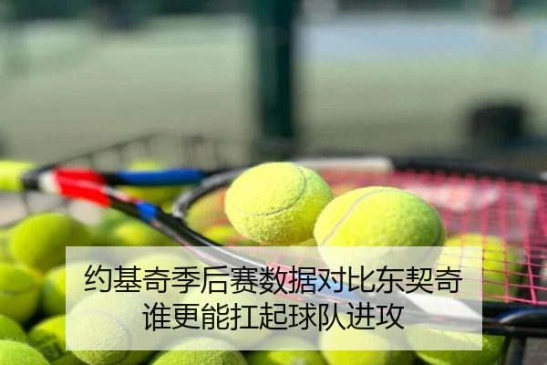 约基奇季后赛数据对比东契奇 谁更能扛起球队进攻